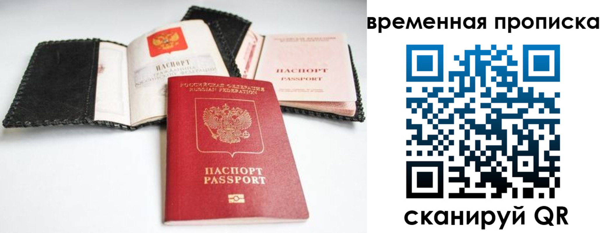 прописка для школы в Называевске
